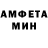 КЕТАМИН VHQ Dasha Zahorodko