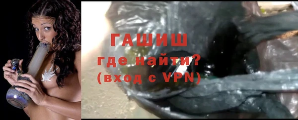 spice Горняк