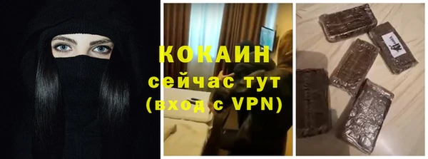 дмт Горно-Алтайск