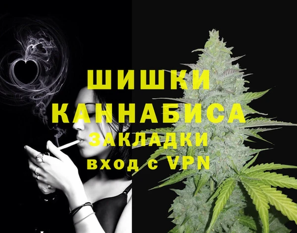 трава Горнозаводск